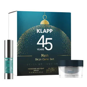 1364MenSkinCareSet