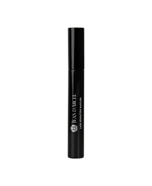 18610_lash_sensation_mascara
