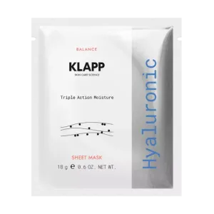 C4005_BALANCE_Sheet_Mask-61aff0ff